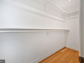 512 Peabody Street NW, Washington DC 20011