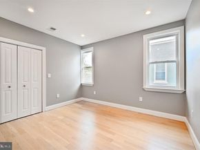512 Peabody Street NW, Washington DC 20011