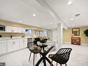 512 Peabody Street NW, Washington DC 20011