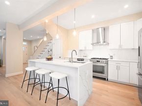 512 Peabody Street NW, Washington DC 20011