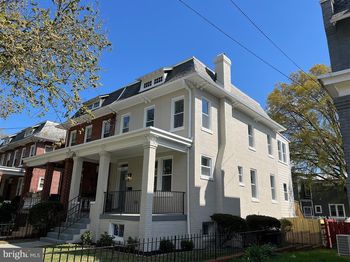 512 Peabody Street NW