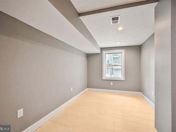 512 Peabody Street NW, Washington DC 20011