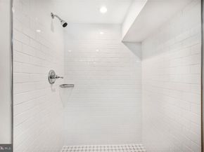 512 Peabody Street NW, Washington DC 20011
