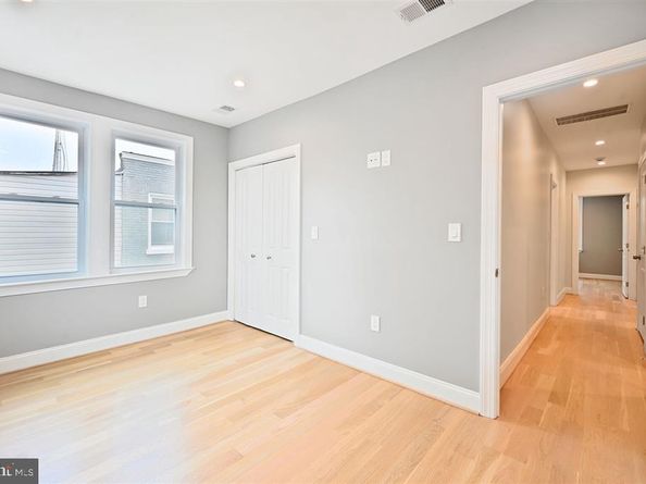 512 Peabody Street NW, Washington DC 20011