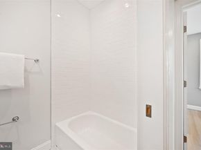 512 Peabody Street NW, Washington DC 20011