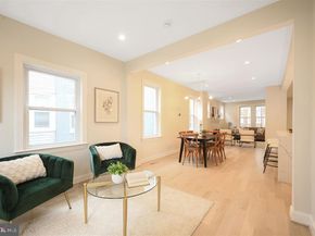 512 Peabody Street NW, Washington DC 20011