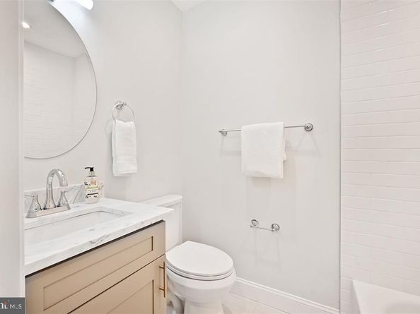 512 Peabody Street NW, Washington DC 20011