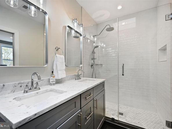512 Peabody Street NW, Washington DC 20011