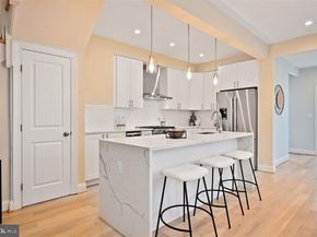 512 Peabody Street NW, Washington DC 20011