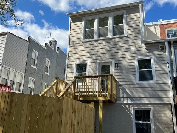 512 Peabody Street NW, Washington DC 20011