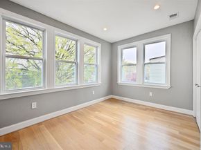 512 Peabody Street NW, Washington DC 20011