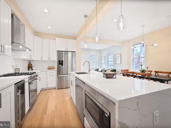 512 Peabody Street NW, Washington DC 20011