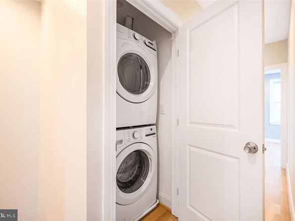 512 Peabody Street NW, Washington DC 20011