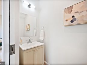 512 Peabody Street NW, Washington DC 20011