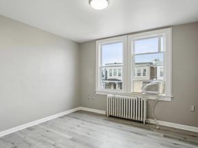 5915 Palmetto Street, Philadelphia PA 19120