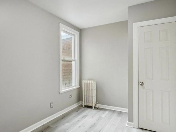5915 Palmetto Street, Philadelphia PA 19120