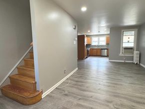 5915 Palmetto Street, Philadelphia PA 19120