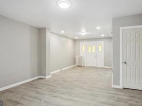 5915 Palmetto Street, Philadelphia PA 19120