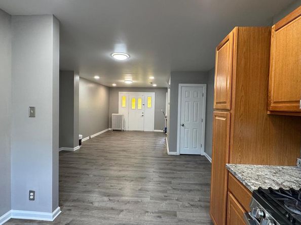 5915 Palmetto Street, Philadelphia PA 19120