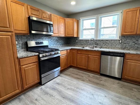 5915 Palmetto Street, Philadelphia PA 19120