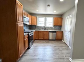 5915 Palmetto Street, Philadelphia PA 19120