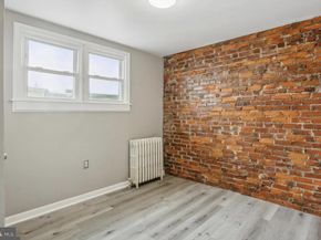 5915 Palmetto Street, Philadelphia PA 19120