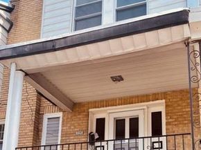 5915 Palmetto Street, Philadelphia PA 19120