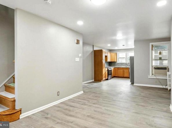 5915 Palmetto Street, Philadelphia PA 19120