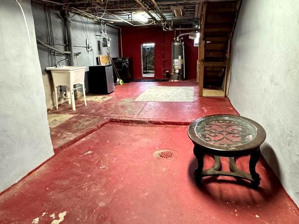 5915 Palmetto Street, Philadelphia PA 19120