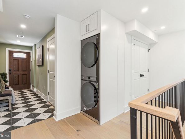 1929 W George Street, Philadelphia PA 19130