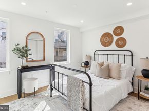 1929 W George Street, Philadelphia PA 19130