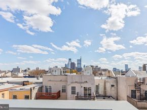 1929 W George Street, Philadelphia PA 19130