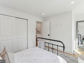 1929 W George Street, Philadelphia PA 19130