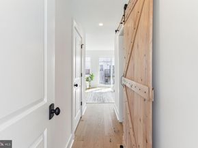 1929 W George Street, Philadelphia PA 19130
