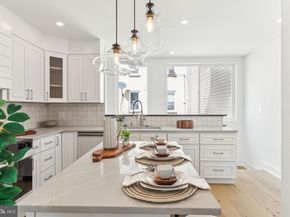1929 W George Street, Philadelphia PA 19130