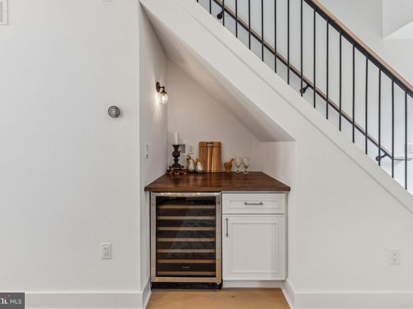 1929 W George Street, Philadelphia PA 19130