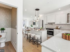 1929 W George Street, Philadelphia PA 19130