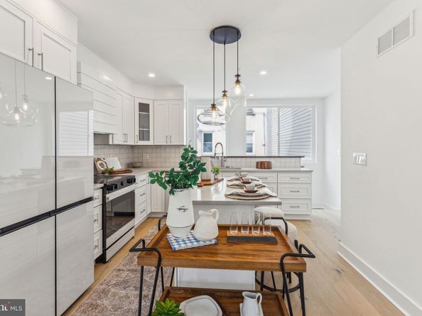 1929 W George Street, Philadelphia PA 19130