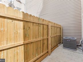1929 W George Street, Philadelphia PA 19130
