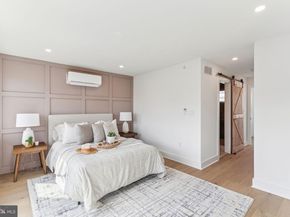 1929 W George Street, Philadelphia PA 19130