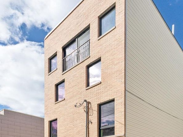 1929 W George Street, Philadelphia PA 19130