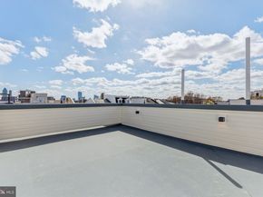 1929 W George Street, Philadelphia PA 19130