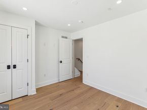 1929 W George Street, Philadelphia PA 19130