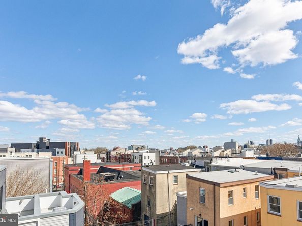 1929 W George Street, Philadelphia PA 19130
