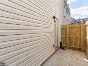 1929 W George Street, Philadelphia PA 19130