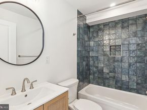 1929 W George Street, Philadelphia PA 19130