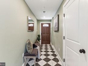 1929 W George Street, Philadelphia PA 19130