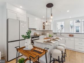1929 W George Street, Philadelphia PA 19130