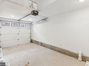 1929 W George Street, Philadelphia PA 19130
