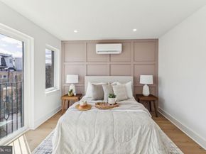 1929 W George Street, Philadelphia PA 19130